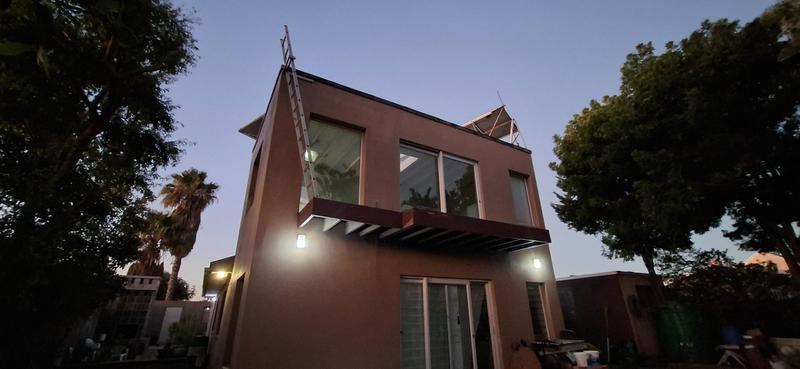 4 Bedroom Property for Sale in Bothasig Western Cape